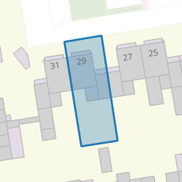 Perceel SON00-A-2232