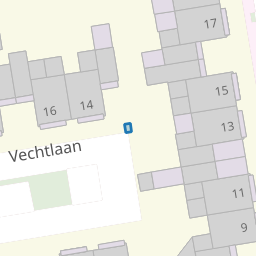 Perceel SON00-A-2239