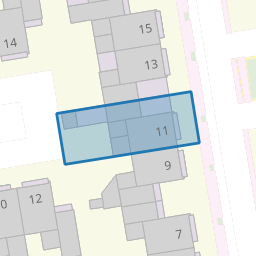 Perceel SON00-A-2241