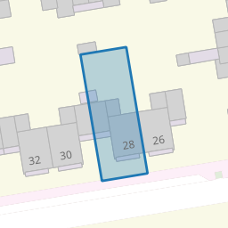 Perceel SON00-A-2248