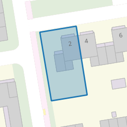 Perceel SON00-A-2253