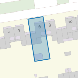 Perceel SON00-A-2255