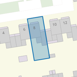 Perceel SON00-A-2256