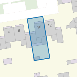 Perceel SON00-A-2257