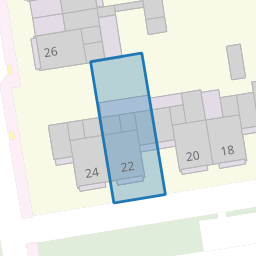 Perceel SON00-A-2263