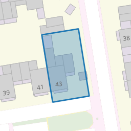 Perceel SON00-A-2265