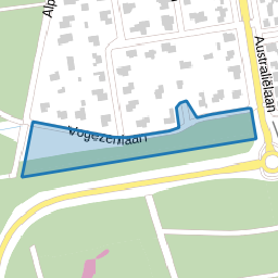 Perceel SON00-A-2272