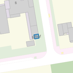 Perceel SON00-A-2295