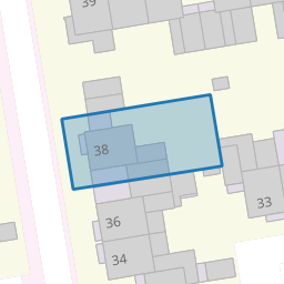 Perceel SON00-A-2314