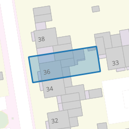 Perceel SON00-A-2315