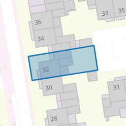 Perceel SON00-A-2317