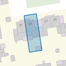 Perceel SON00-A-2322