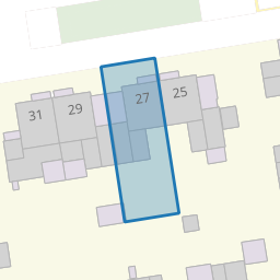 Perceel SON00-A-2323