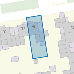 Perceel SON00-A-2324