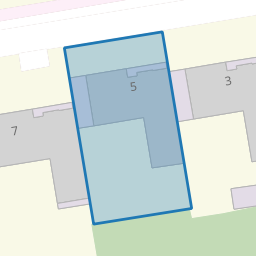 Perceel SON00-A-2327