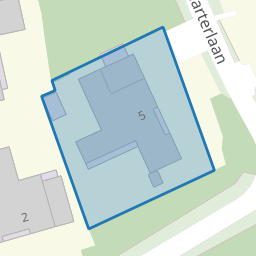 Perceel SON00-A-2337