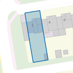 Perceel SON00-A-2341