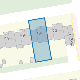 Perceel SON00-A-2348