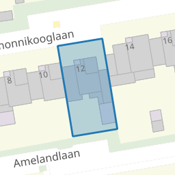 Perceel SON00-A-2351