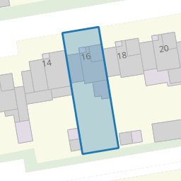 Perceel SON00-A-2353