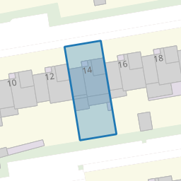 Perceel SON00-A-2359