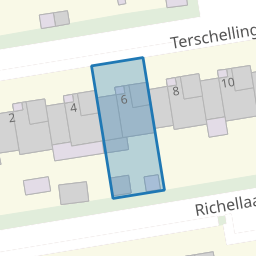 Perceel SON00-A-2360