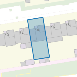 Perceel SON00-A-2371