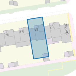 Perceel SON00-A-2373