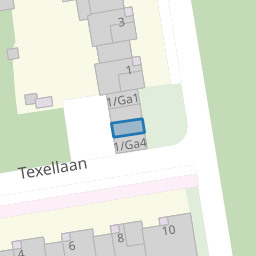 Perceel SON00-A-2380