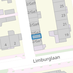 Perceel SON00-A-2384