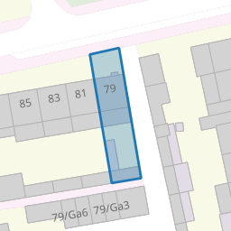 Perceel SON00-A-2411