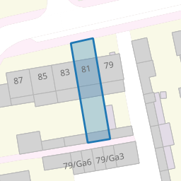 Perceel SON00-A-2412