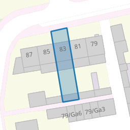 Perceel SON00-A-2413