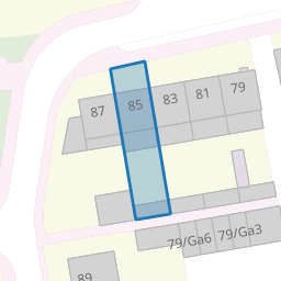 Perceel SON00-A-2414