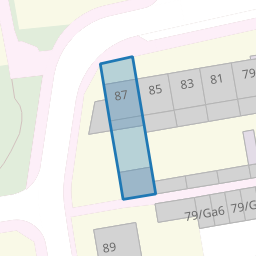 Perceel SON00-A-2415