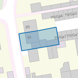 Perceel SON00-A-2417