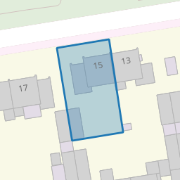 Perceel SON00-A-2420