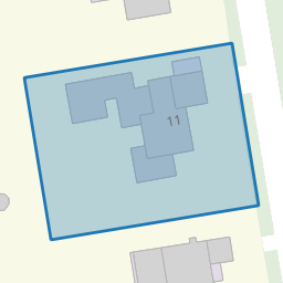 Perceel SON00-A-2431