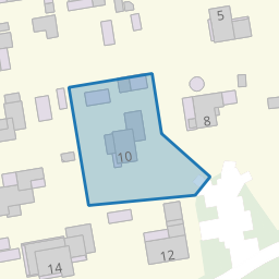 Perceel SON00-A-2433