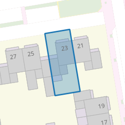 Perceel SON00-A-2435