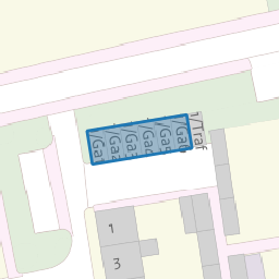 Perceel SON00-A-2437