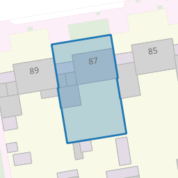 Perceel SON00-A-2482