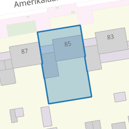 Perceel SON00-A-2483