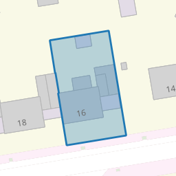 Perceel SON00-A-2488