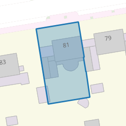 Perceel SON00-A-2490