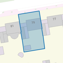 Perceel SON00-A-2491