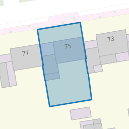 Perceel SON00-A-2493