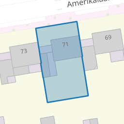 Perceel SON00-A-2495