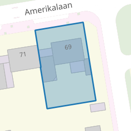 Perceel SON00-A-2496