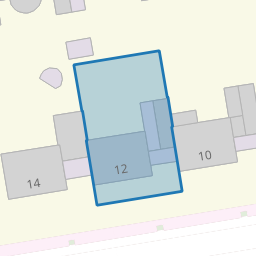Perceel SON00-A-2498
